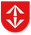 Site logo